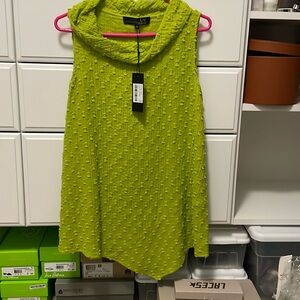 NWT Liv by habitat clothes top